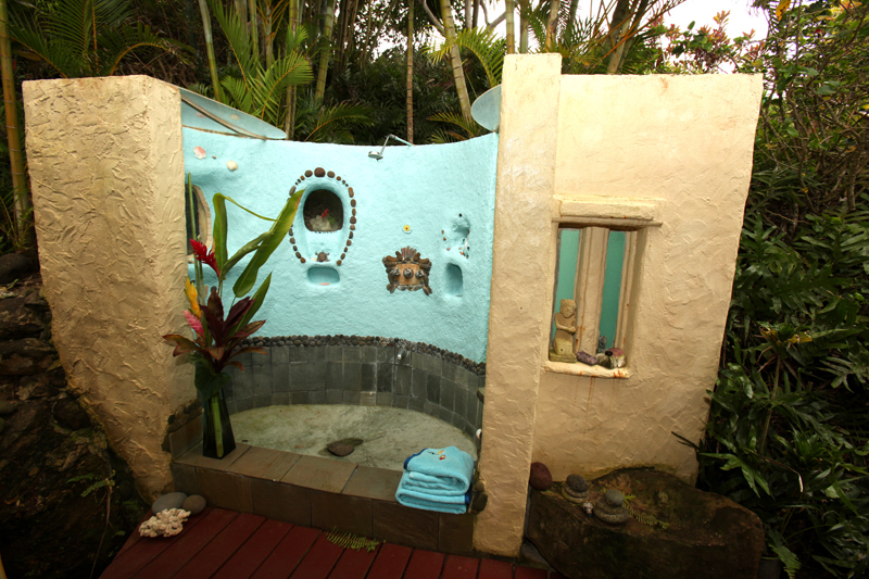 Illustration for article titled A Culinary Tour Of Eastern Maui